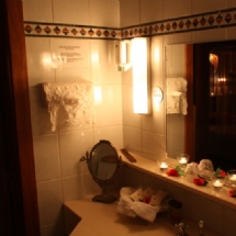 Charmehotel De stokerij te Oudenburg, West-Vlaanderen - Overnachten nabij Brugge, Oostende en De Haan 